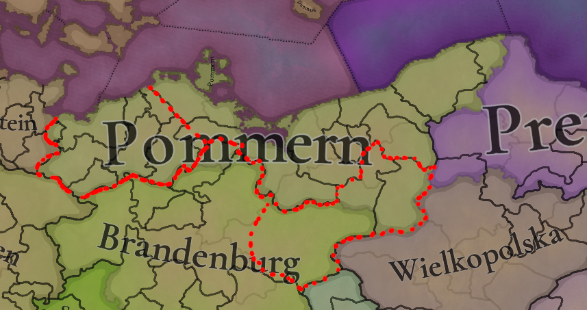 provinces re.png